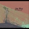 Black Eyed Susan - Joe Pug lyrics