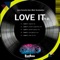 Love It (Daniele Ravaioli Remix) - Luca Corcella lyrics