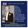 Fabulous British Dance Bands: Ray Noble, Vol.1 (Recordings 1931-1935) [feat. Al Bowlly], 2013