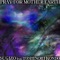 PRAY FOR MOTHER EARTH (feat. Toshinori Kondo) - SUGIZO feat. TOSHINORI KONDO lyrics