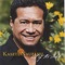 Hala Taufa 'Ahau /Sunset In the Evening - Kasete Naufahu lyrics