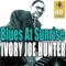 Blues At Sunrise (Digitally Remastered) - Single