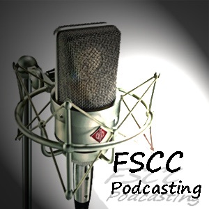 Feather Sound Community Church cover