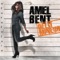 Tu fermes les yeux - Amel Bent & Melissa Moon lyrics