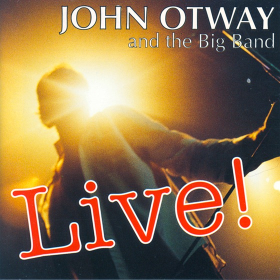 Cover artwork for Best Dream