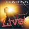 House of the Rising Sun - John Otway lyrics