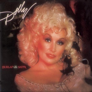 Dolly Parton - Potential New Boyfriend - Line Dance Music
