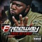Baby Don't Do It (feat. Scarface) - Freeway lyrics