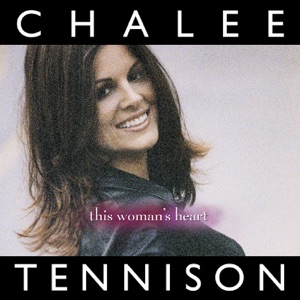 Chalee Tennison - I Ain't - 排舞 音樂
