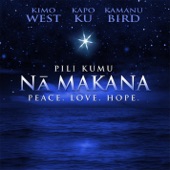 Pili Kumu - Nā Makana