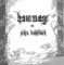 Hommage an John Dahlbäck (Franke & Neumann Mix) - Innocent Lovers lyrics