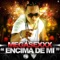 Encima De Mi - Mega Sexxx lyrics