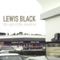 After September 11 - Lewis Black lyrics