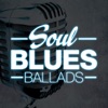 Soul Blues Ballads