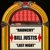 Bill Justis - Raunchy