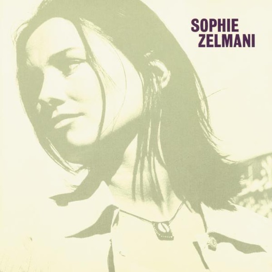 Cover artwork for I'll Remember You