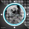 Bubble Jaus - Boris Castro lyrics