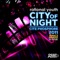 City of Night 2011 (Re:Hab Vocal Remix) - Rational Youth lyrics