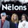 Nelons-More Than Wonderful