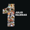 1 - Julio Iglesias