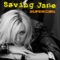 SuperGirl - Saving Jane lyrics