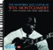 The Incredible Jazz Guitar of Wes Montgomery (Keepnews Collection) ジャケット写真