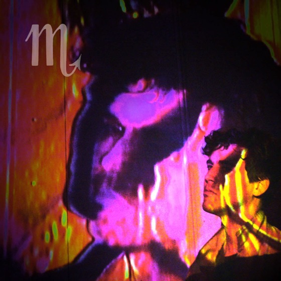 Cover artwork for That's That