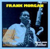 Bernie's Tune - Frank Morgan 