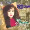 Solo lo Mejor - 20 Exitos album lyrics, reviews, download