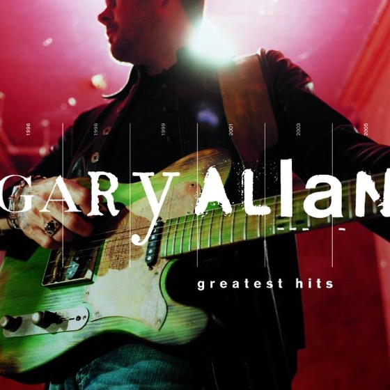 Cover artwork for Man of Me