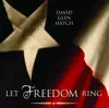 Let Freedom Ring album lyrics, reviews, download