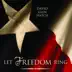 Battle Hymn of the Republic song reviews