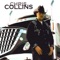 Remember This Life With You - Chris Collins lyrics