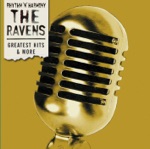 The Ravens - Going Home