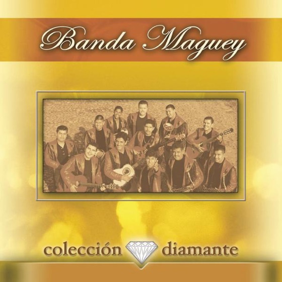 Cover artwork for Que Bonito Amor