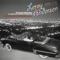 Bell of the Ball - Mitsutaka Shiraishi lyrics