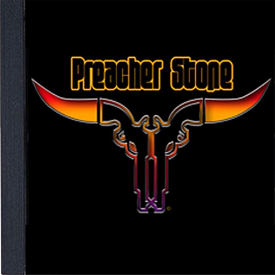 Cover artwork for Tractor Pull
