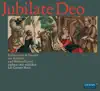 Stream & download Jubilate Deo