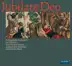 Missa Jubilate Deo: Gloria song reviews