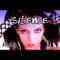Silence - Kavi-R lyrics