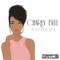 Accorde moi - Charly Bell lyrics