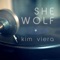 She Wolf (Falling to Pieces) - Kim Viera lyrics