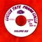 Americas Most Wanted - Lucius Tate Prank Calls lyrics