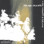 Golden Triangle - Cold Bones