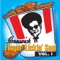Cowboys to Girls - Gene Chandler lyrics