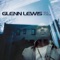 Never Too Late - Glenn Lewis lyrics
