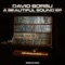 Murtis Kayfield - David Borsu lyrics