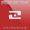 Stranded Feelings (Marco Torrance Remix) - Marco Torrance lyrics