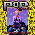 カバー曲名別アーカイヴ｜Iggy Pop