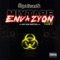 Veye Yo (feat. Eud & Dedkra-z) - Envazyon lyrics